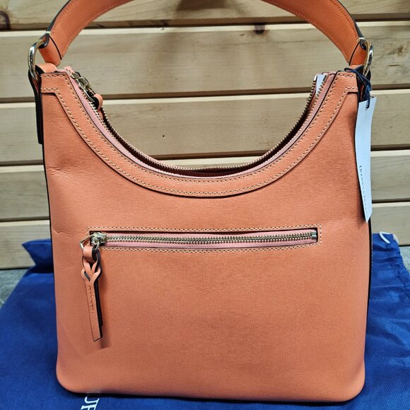 Dooney and bourke Hobo - Picture 3 of 6
